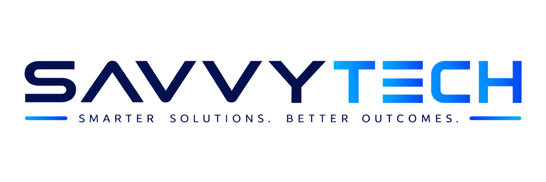 SAVVYTECH